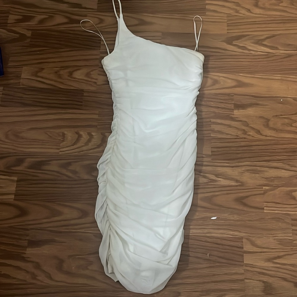 princess polly jocasta mini dress
